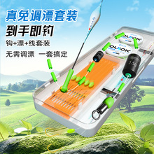 ��w�~���{Ư���Mȫ�׳�Ʒ�����p�U���b����឵��ּ���~�����l