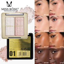 MISS ROSE�羳�pɫ�߹����ݱP �沿�wɫ�ʊy�P �־��W���p������