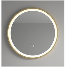 �����l���Rled��ԡ���R�A�Ύ������F�ڒ�ů����偆�����Ƶ깤��