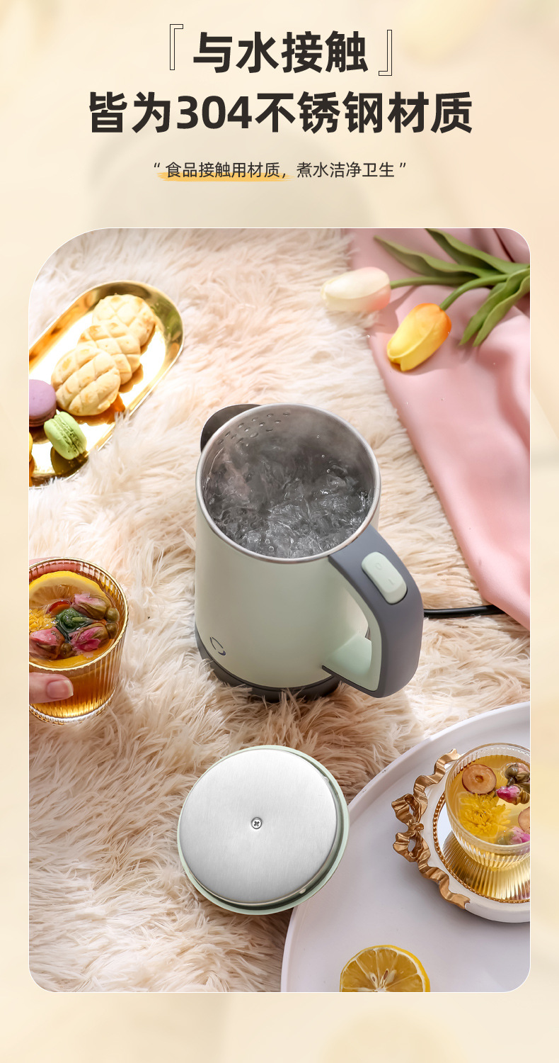 绿色水壶详情_07