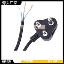 16A���Ϸǲ��^��3о1/1.5ƽ��1.8�����Ϸ��Դ���������Ʒ��β