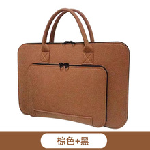 ����ëձ��ƽ�屣���ױʼǱ���������԰�ëձ�ڵ�������ëձ