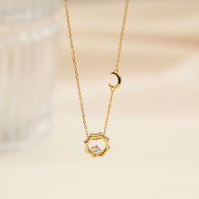 925���y��Ů�ļ�2022���¿�С���OӋ�߼����p�ݾW�t�i��朄���