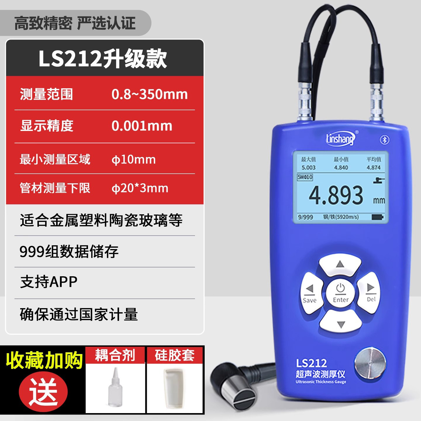 ���ϳ���������Ǹ߾��ȸְ��Ȳ����ǲ������Ϲ�¯�ܵ��ں���