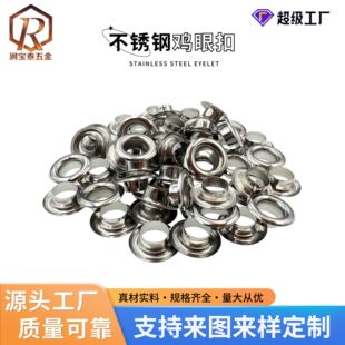 ���P��u�ۿ۽��ٷ��b�u�ۿۿ��Ď���Ƥ���ۿ���Ь�ۚ��ۿ��u�ۿ�