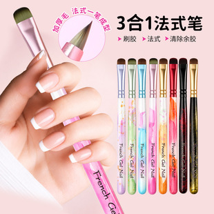 ��ޢ�羳���׷�ʽ��A�⯟�P�󷽈Aˢ���z�Pˢ�z���ιP���׵깤��