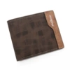 2024-5 dark brown