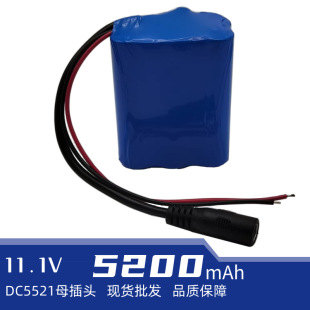12V�늳ؽM�������ɳ����푱O��̫����ƿ12���Դ������