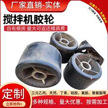 ����C�z݆Ħ�����ӝLͲ����֧��݆��݆�L݆���350����Ͳ�C��݆