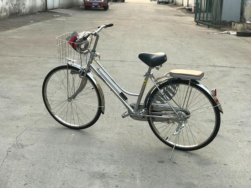 35c123c8-d767-4f98-b2e5-53d2e1b3b82b.jpe