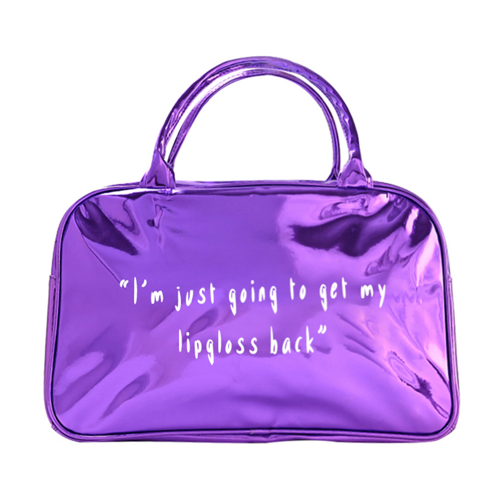 보라색 JSB120C-LS-16-B5