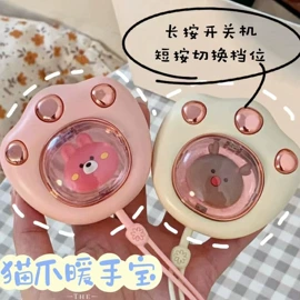 清洁球/刷;刨子、削皮器;厨房小工具