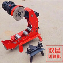 �����ܵ��и�C���a�S����\���и�C������l늄�Һ���йܙC�r��