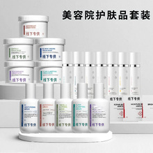 ԺowƷ沿oˮbϴƿ˪ĦԺowƷ