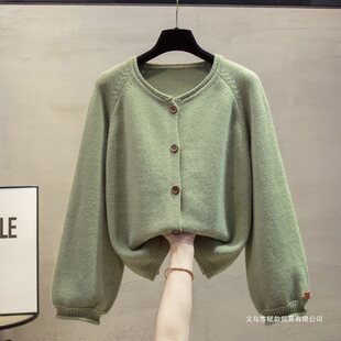 �A�Ië������Ů2024�ﶬ�¿��㼑��L�⴩����������ᘿ��_��