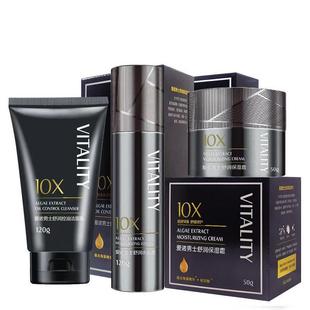 �o�۴��l���Z��ʿ�杙�������aˮ������ˬϴ������˪��Һ�o�w���b