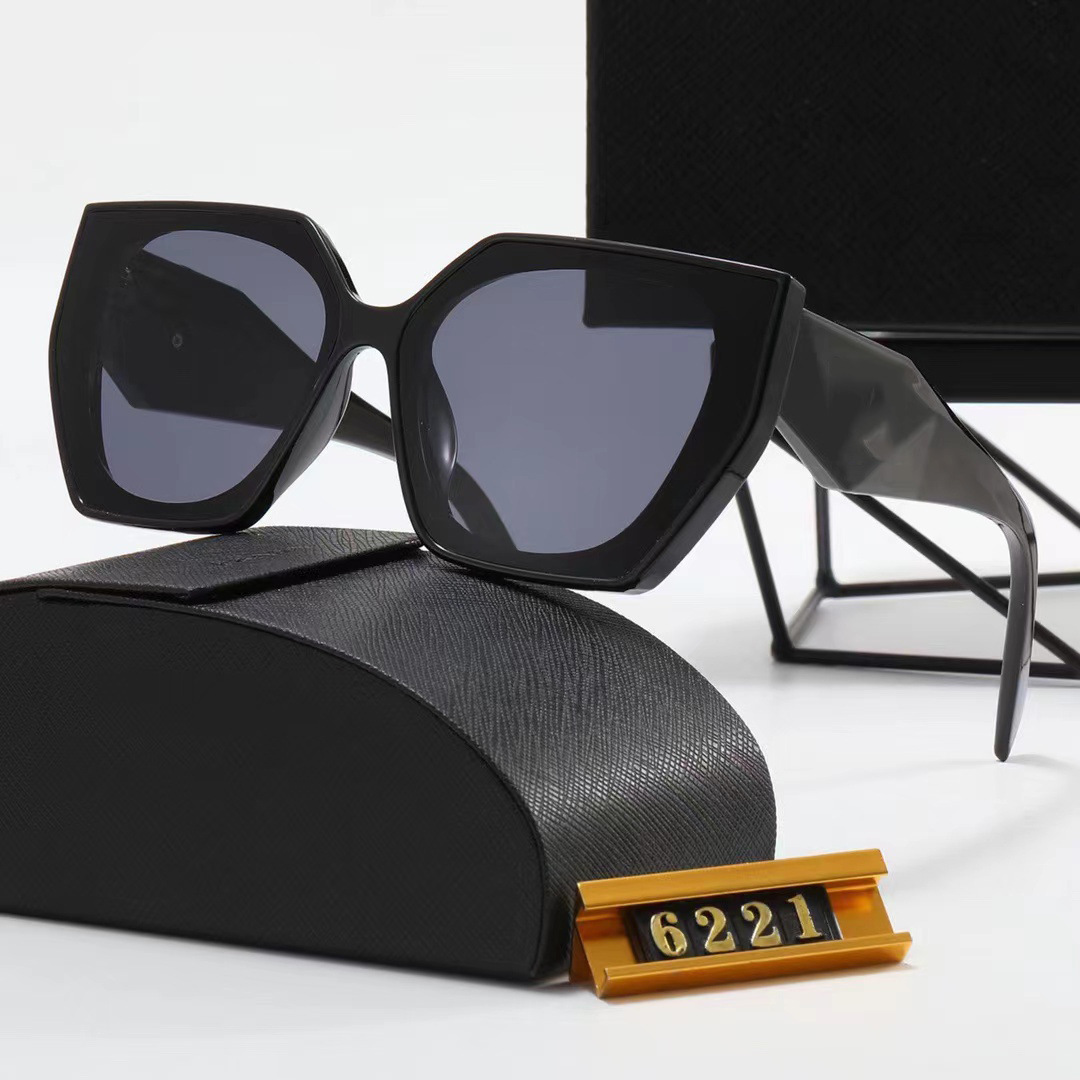 Sunglasses Image 2