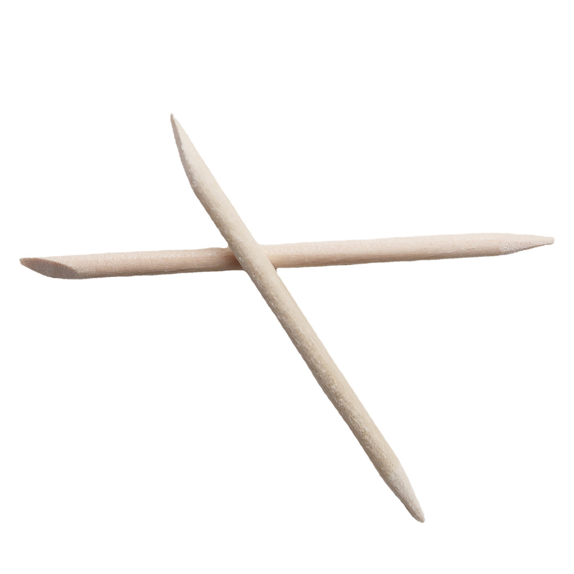 一键复制_20240405171847