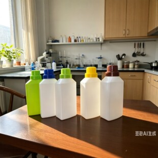 �F؛���l450/500ml��ƿϴ��Һpe����ƿ������현��I�BҺϴ�oƿ