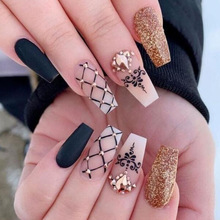 óȿ𲭸Ƭ ŷָƬֹnails