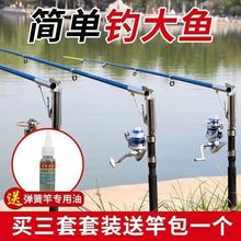 �Ԅ���~�����bȫ�׺���ȫ�ԄӗU���`���ȏ��ɗU�ԏ�ʽ�^�~��ភU