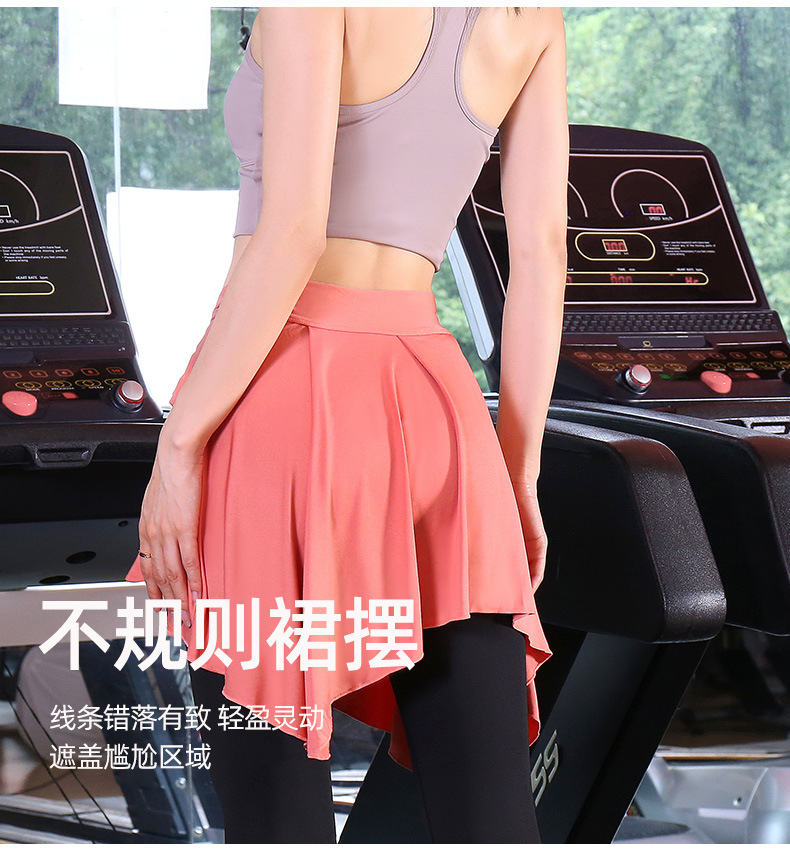 一片帘_04.jpg