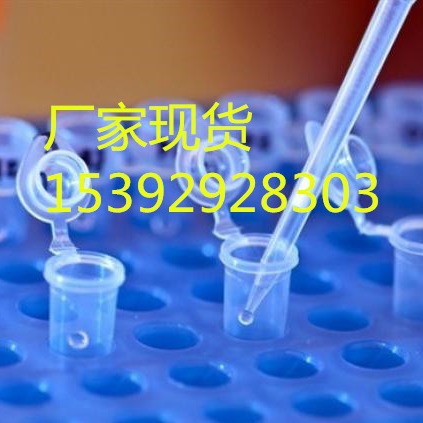 肠激酶 9014-74-8 工具蛋白酶 用于基因工程产品的开发