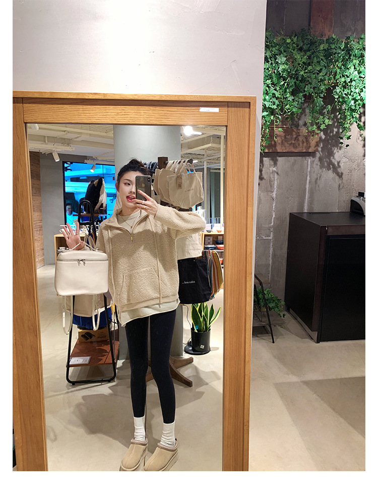 详情-48.jpg
