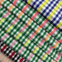 �a¡���� ���Ӽ����� ȫ������