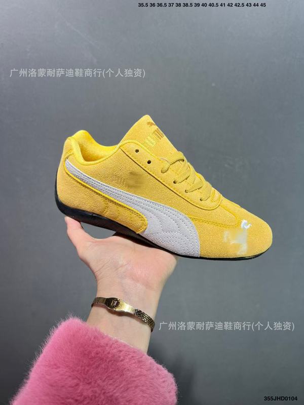 2025新型open yy x標準馬は靴の舌を取り外して限定的に連名します。|undefined