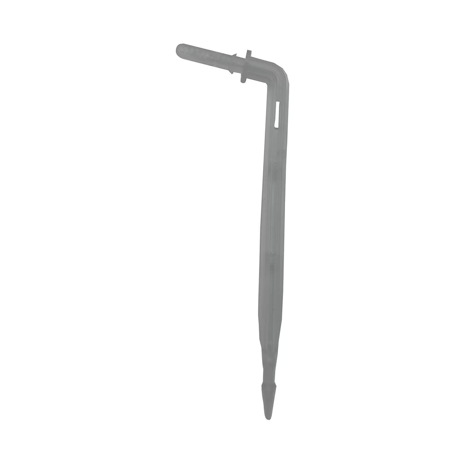 QQ图片20230910174106