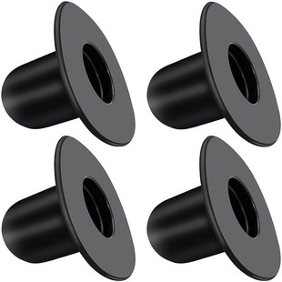 Amazon Hot Selling INTEX Swimming Pool Accessories Pipe Rack Pool Wall Valve Filter Plug Soft Leather Plug