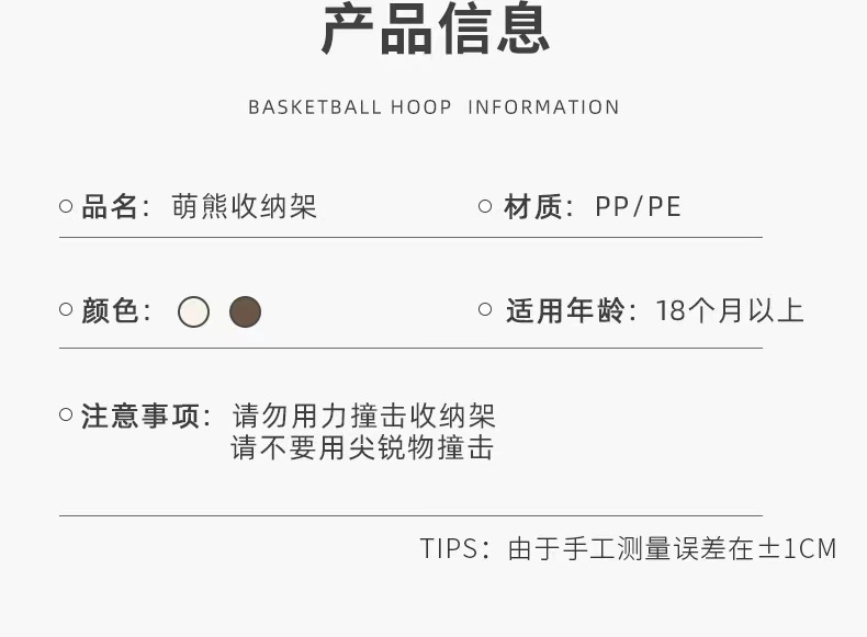 5805bda190e8df52884c4d168a465e