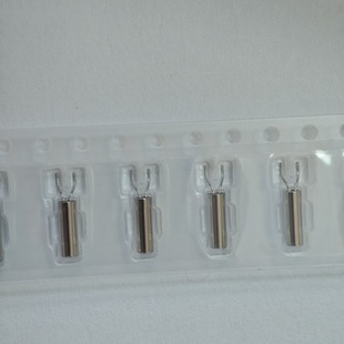 �A������3*8mm 308 ʯӢ���w32.768KHz�r�R���� ����ȫ�¬F؛