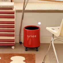 ��݆����Ͱ���ÿ͏d�p�ݸߙn���ֵ��Ͱ���Ƅ��k�������ҏ͹ż��t