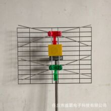 �쾀 ��ľ�ҕ�쾀 DVB-T2/DTMB/HDTV�쾀���ֵ��沨���唵���ҕ