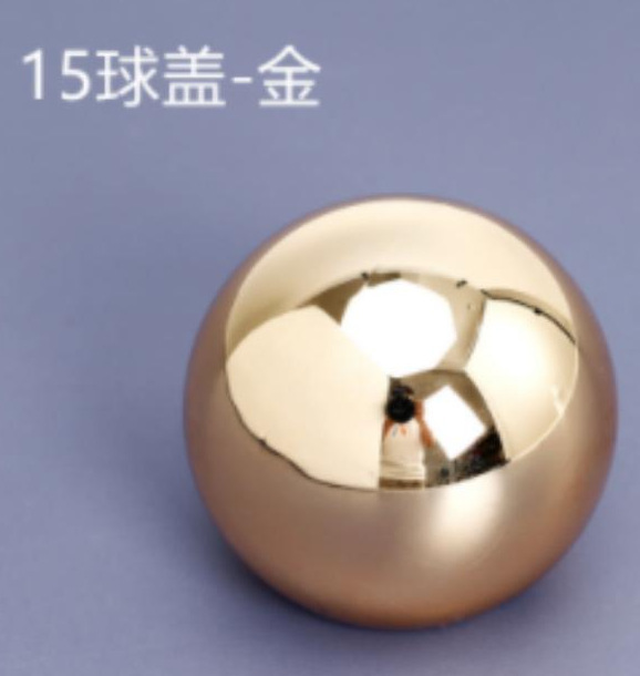 蓋とスプレー口が付いているスポット卸売香水ガラスボトル、13口、15口、18口ネジ口バヨネットボトル使用|undefined