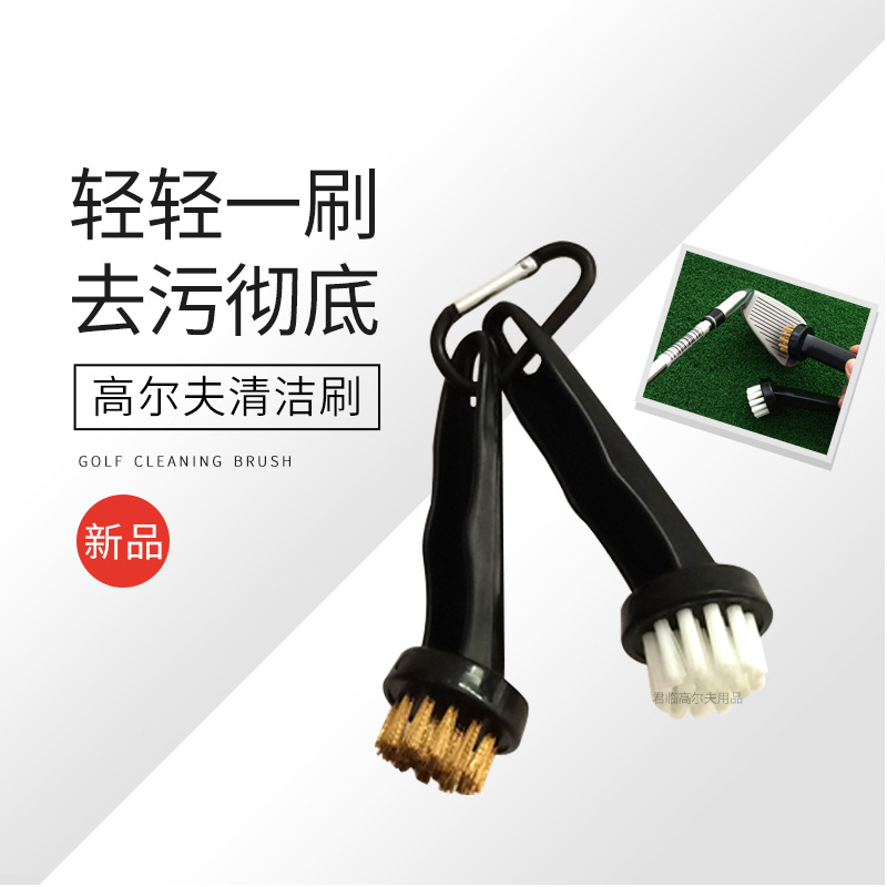 �߶����ͷˢ���ˢԲͷˢ�������ͷľ��ͷͭ˿ëˢPP����ˢ2��