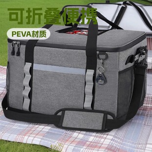 ���R�d���u��������Ұ�Ͱ�PEVA��ش����ۯB����¶�I���ذ�
