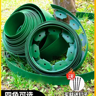 L�Ͳ�ʯ���x���Ӻ�@�־G�����@ͥԺ���������Ȧ��ƺ��߅�l����