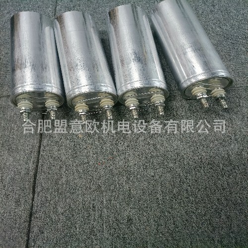 美国威世VISHAY电容器，VISHAY干式电容器