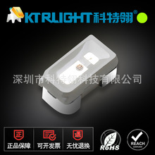 3014�����GLED���� 3014���漃�GLED�l����O�� 3014�����G��