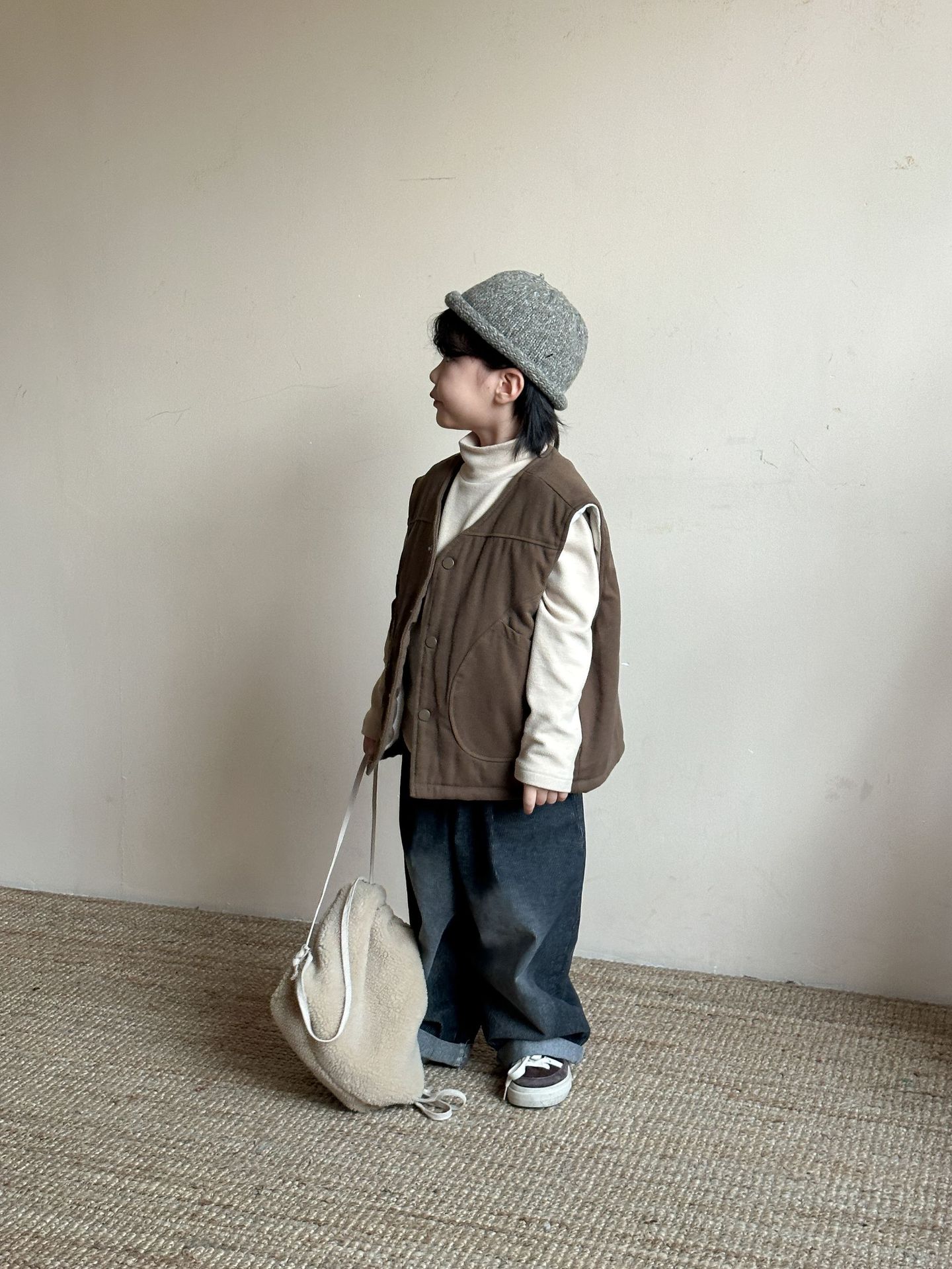 2024-09-09 144950.jpg