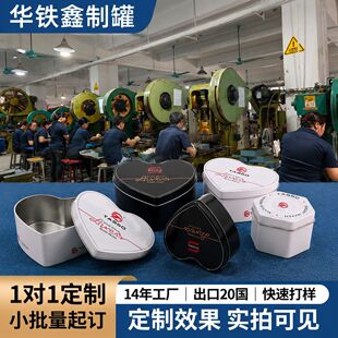 �R���F�����F�л�Y��ָ����朄������С�YƷ��ᘰ��b�F�ж���
