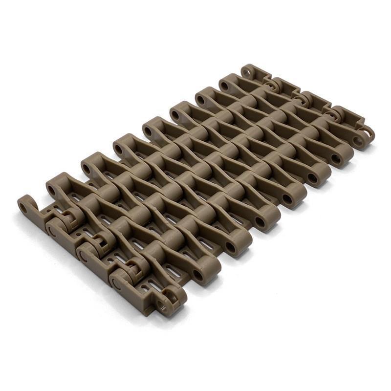 O1CN01iS6znr2FvwrweThUa_!!2215