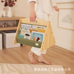 ��ľ��ͯ������؈󿯼��s־�L���ռ{������С���܌����L���ռ{��
