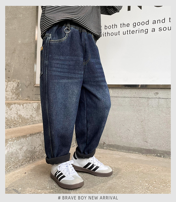 i2uUjf6mxdTrdS47SAR0xBJUnDWBEhBaiF55