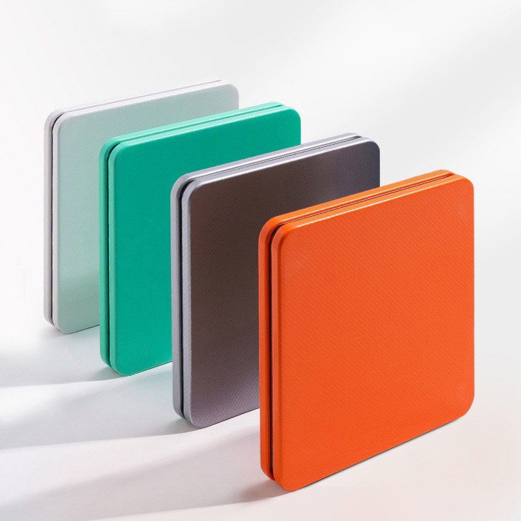 ���Ƹ�����Ƥ�ײ�ѹƬ�����ж��������ն�������������������