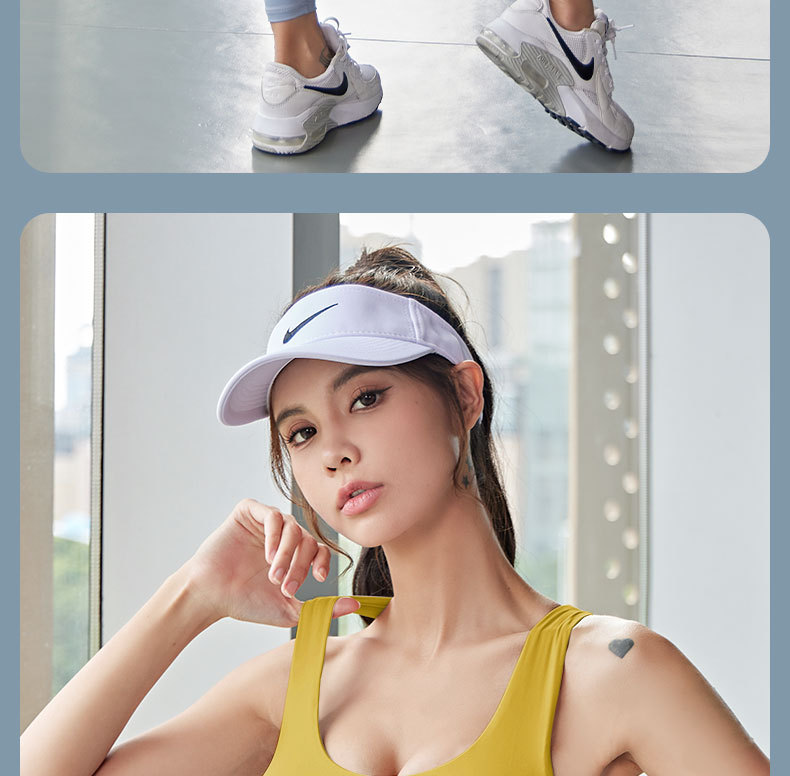 MTJWXK01锦纶排扣文胸+mt20_17