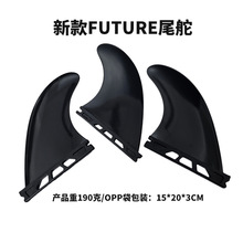 ���lSUP����FUTUREβ��437�~��������3��/���b��ˮ���_�˰�β��